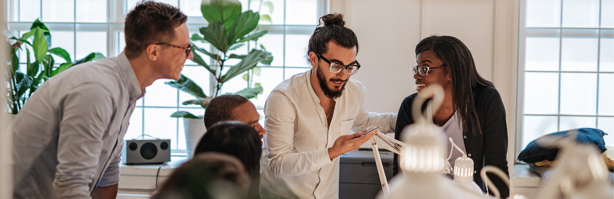 The Top Reasons Small Businesses Fail and What Smart Founders Do Differently